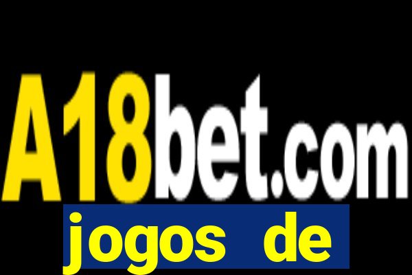 jogos de playstation 2 para android download